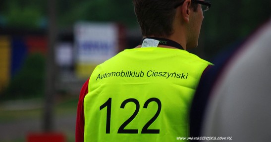 I Love Rally 2010